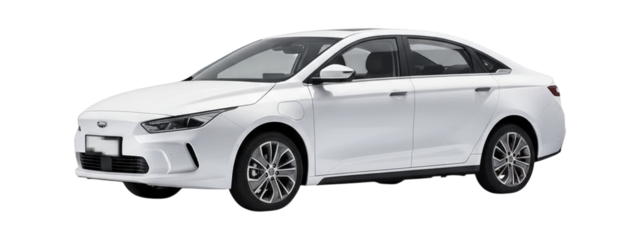 1 поколение