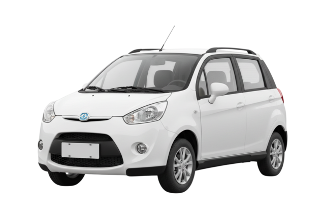 1 поколение