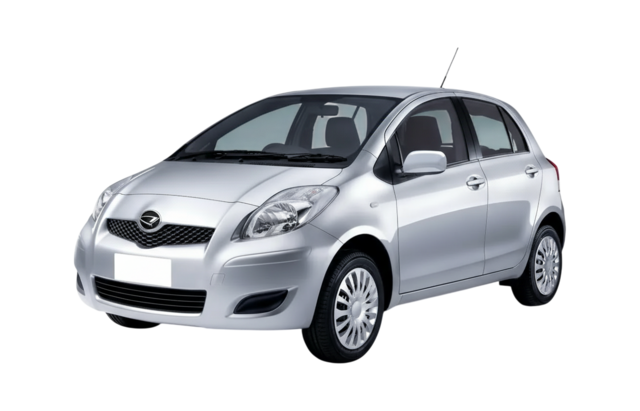 7 поколение