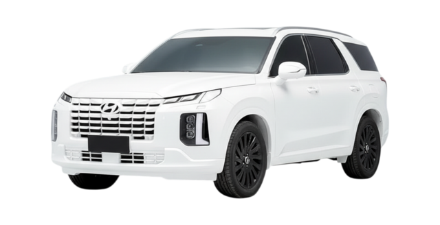 1 поколение, рестайлинг