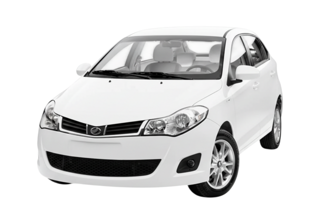 1 поколение