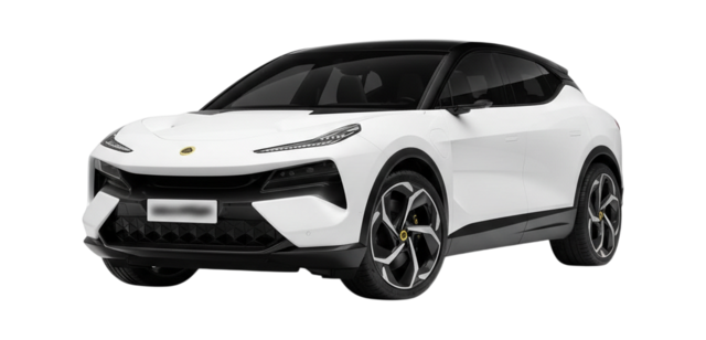 1 поколение