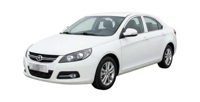 1 поколение