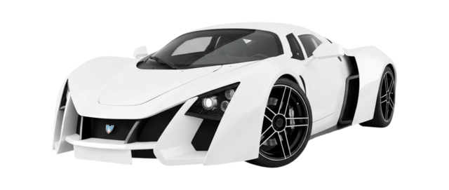 1 поколение