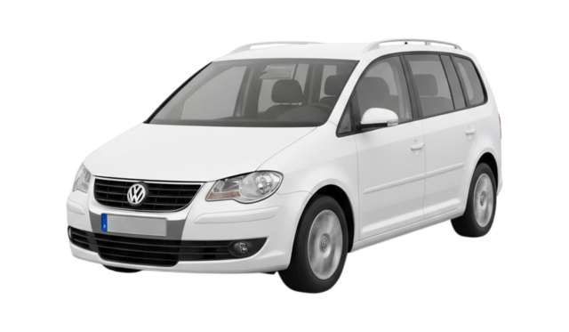 1 поколение, рестайлинг