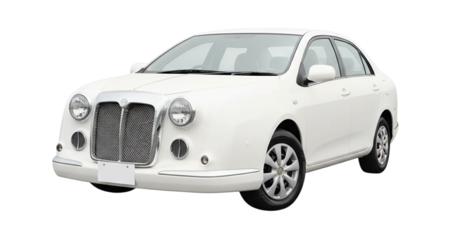 3 поколение