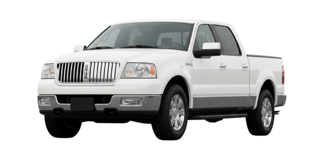 1 поколение