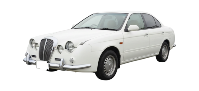 2 поколение