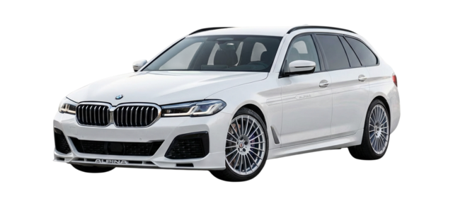 3 поколение, рестайлинг