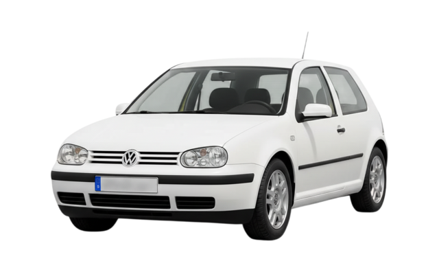 4 поколение