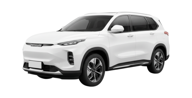 1 поколение