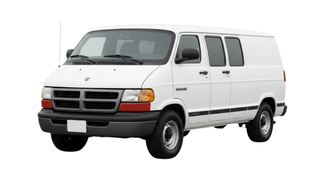 2 поколение