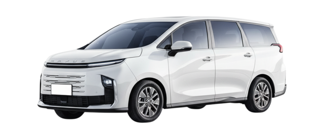 1 поколение