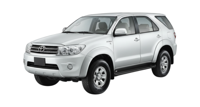 1 поколение, рестайлинг