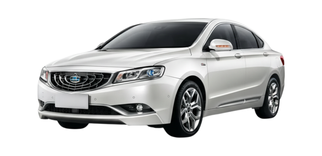 1 поколение