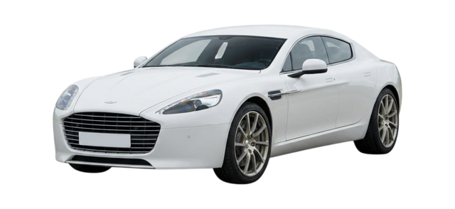 1 поколение, рестайлинг