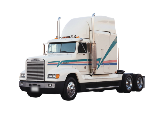 1 поколение