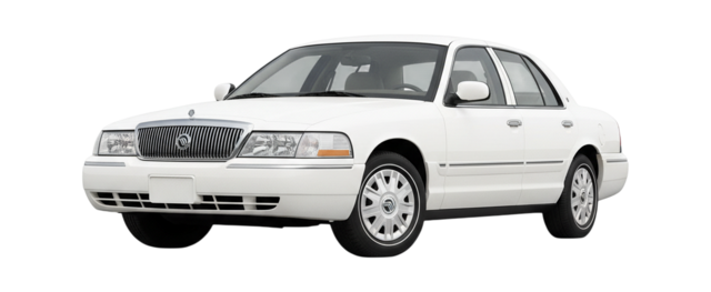 4 поколение