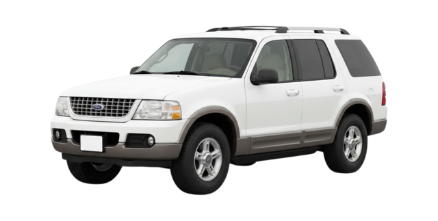 3 поколение