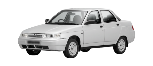 1 поколение