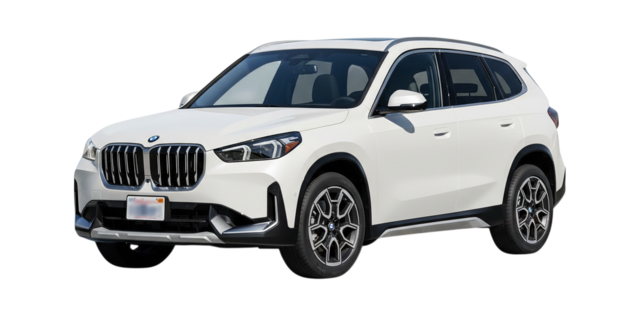 3 поколение