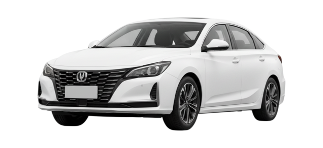 1 поколение, 2-й рестайлинг