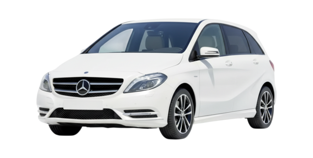 2 поколение