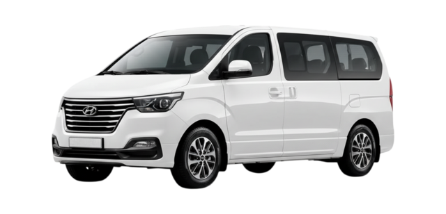 2 поколение, 2-й рестайлинг