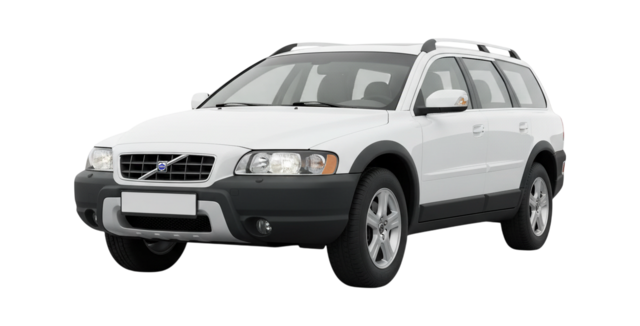 2 поколение, рестайлинг