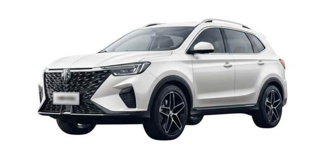 1 поколение