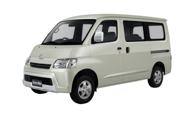 1 поколение