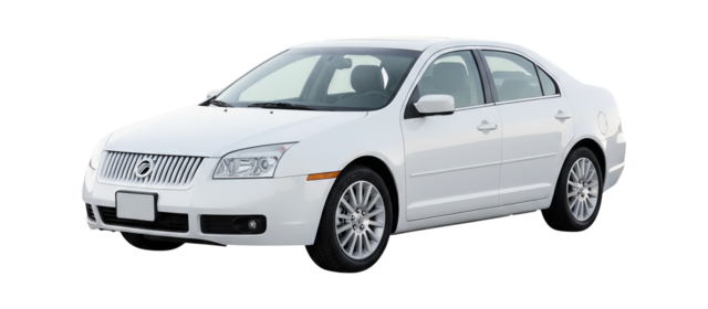 1 поколение