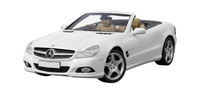 5 поколение, 2-й рестайлинг