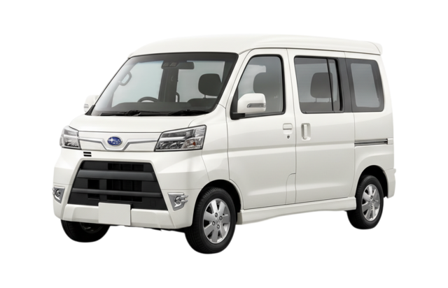 1 поколение, рестайлинг