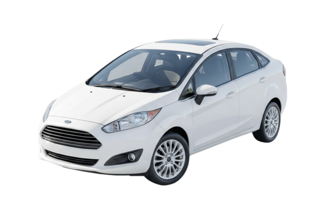 6 поколение, рестайлинг