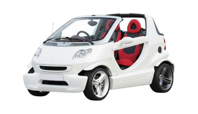 1 поколение