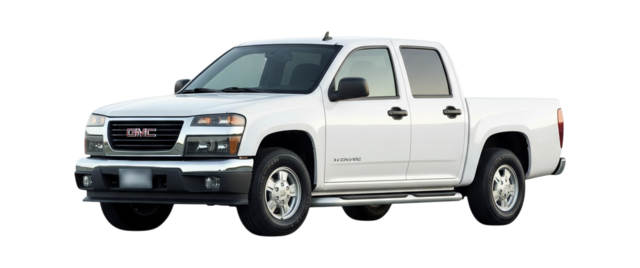 1 поколение