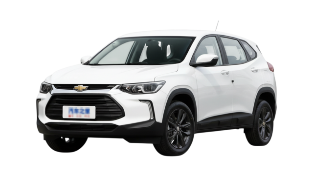 4 поколение