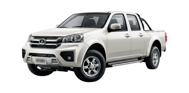 3 поколение, рестайлинг