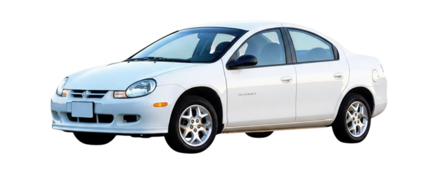 2 поколение