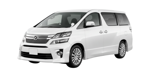 1 поколение, рестайлинг