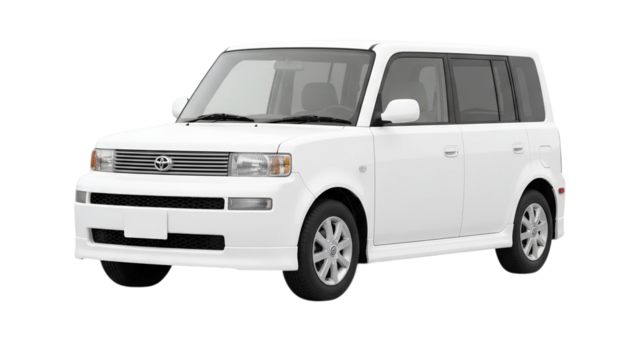 1 поколение