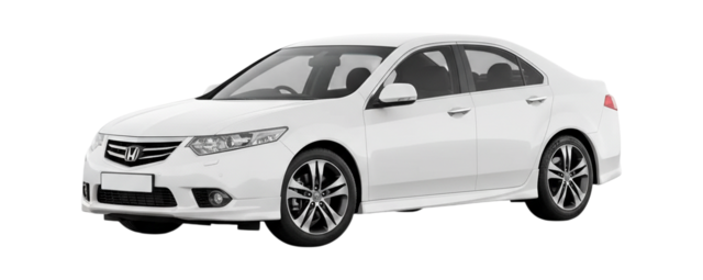 8 поколение, рестайлинг