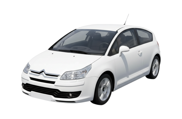 1 поколение