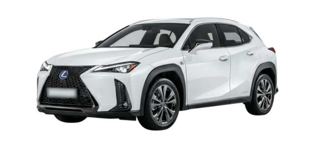 1 поколение