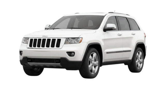 4 поколение