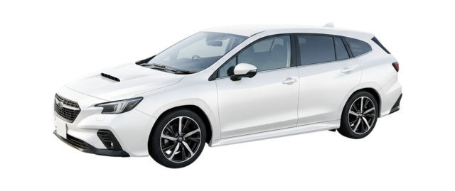 2 поколение