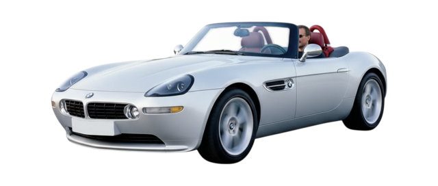 z8