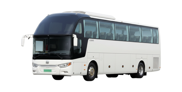 1 поколение