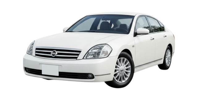 4 поколение